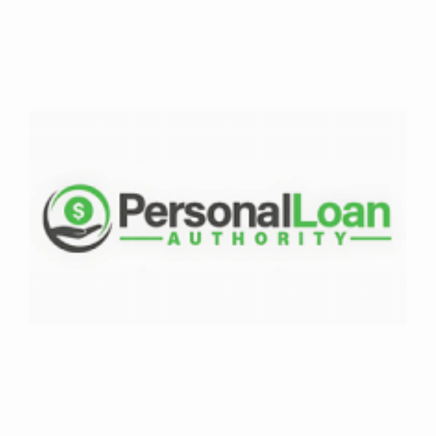 Personal Loan Authority