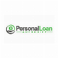 Personal Loan Authority