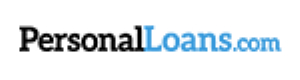 Personal loans