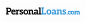 Personal loans