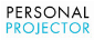 Personal Projector