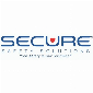 Personal Safety Corporation
