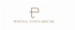 Personal Touch Skincare