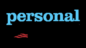 personalcapital