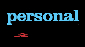 personalcapital