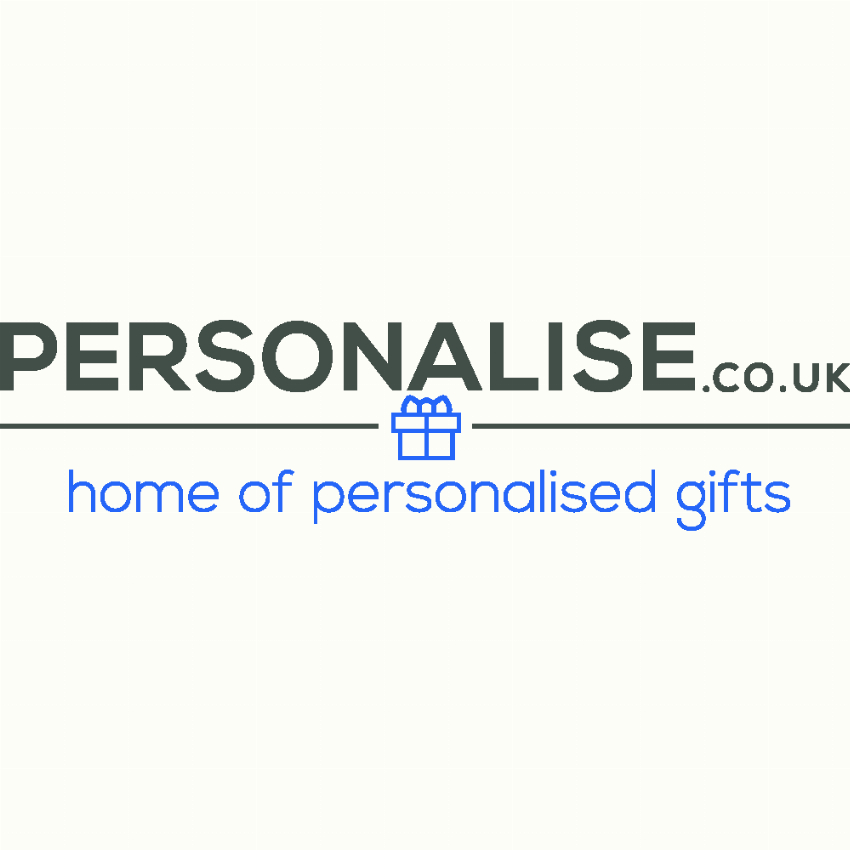 Personalise