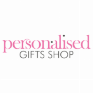 Personalised Gifts Shop