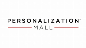 Personalization Mall