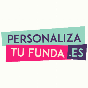 PersonalizaTuFunda