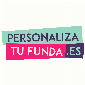 PersonalizaTuFunda