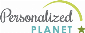 Personalized Planet