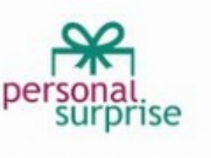 PersonalSurpriseNL