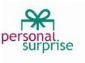 PersonalSurpriseNL