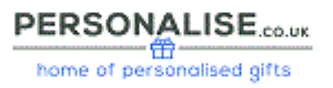 Personlise
