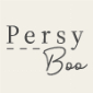 Persyboo