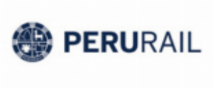Perurail GB