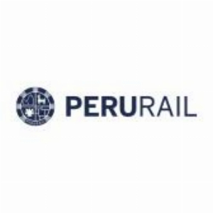 PeruRail LATAM