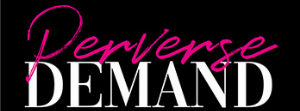 Perverse Demand