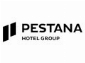 Pestana Hotels Resorts