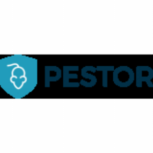 Pestor