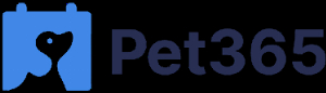 Pet 365 Ltd