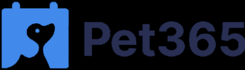 Pet 365 Ltd