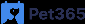 Pet 365 Ltd