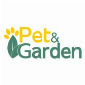 Pet and Garden