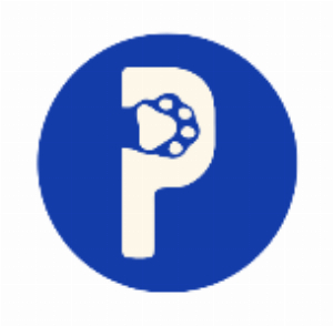 Pet Assembly