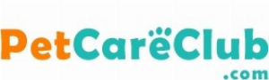 Pet Care Club