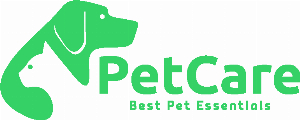 pet-care store
