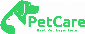 pet-care store