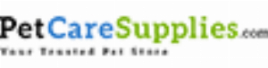 Pet Care Supplies