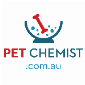 Pet Chemist Online