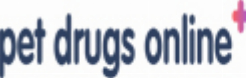 Pet Drugs Online