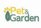 Pet Garden