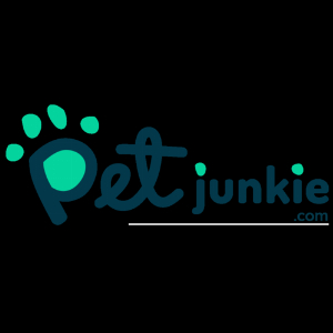 Pet Junkie
