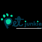 Pet Junkie