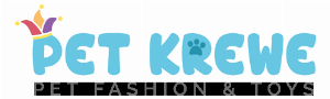 Pet Krewe