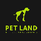 Pet Land