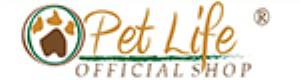Pet Life
