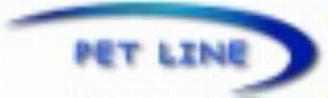 Pet Line Shop