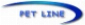 Pet Line Shop
