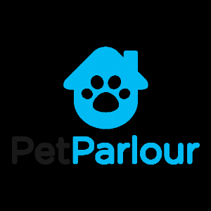 Pet Parlour