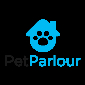 Pet Parlour