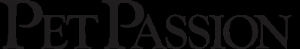 Pet Passion