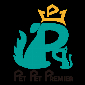 Pet Pet Premier HK