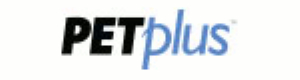 Pet Plus