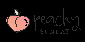 Pet Protect Pet Insurance