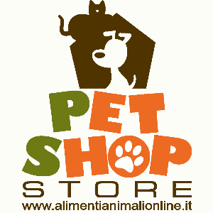 Pet Shop Store